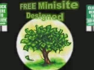 Starting A Web Business