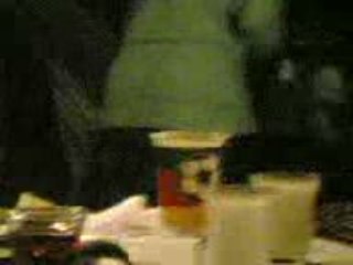 SALZBURG VALİSİ & 14 MADALYA SAHİBİ KEMENÇECİ HİLMİ