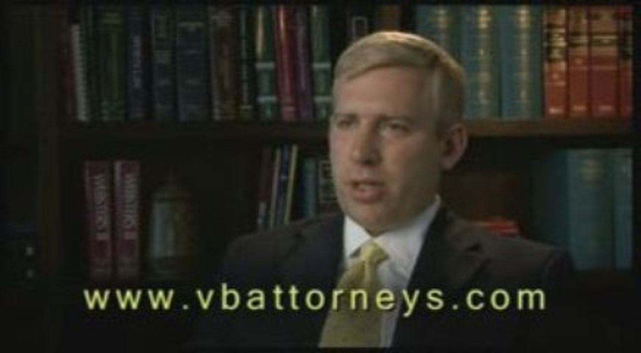 Book on Winning Your Maritime Injury Case Written by ...
