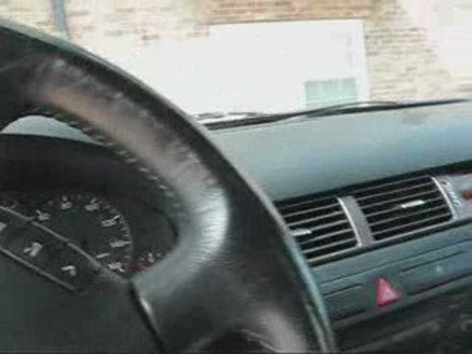 kjzr25