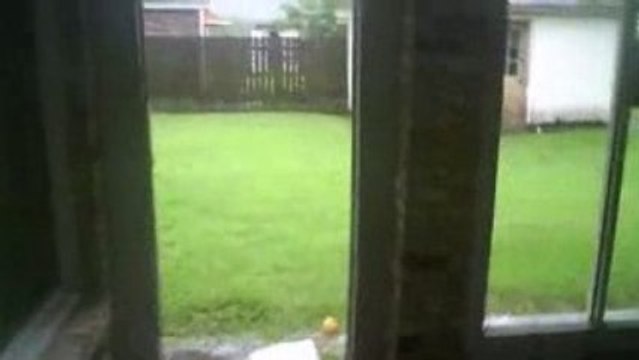 Sings So Bad My Ears Bleed [8/20/09] - 120