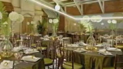 Carlyle Suites Hotel Video Tour