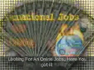 Make Money Right Now