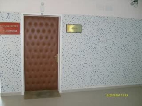 timurtas hoca - laiklik ve savci - timurtashoca.com