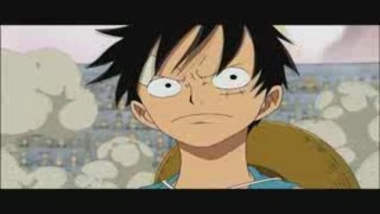 Amv One Piece - La Volonté De Luffy
