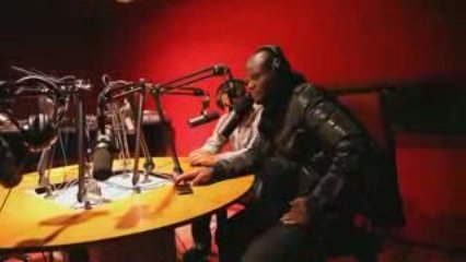 zaiko naj hellaprod mixtape macadam vol1