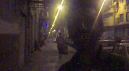 BELCOURT 2009 (zinou)