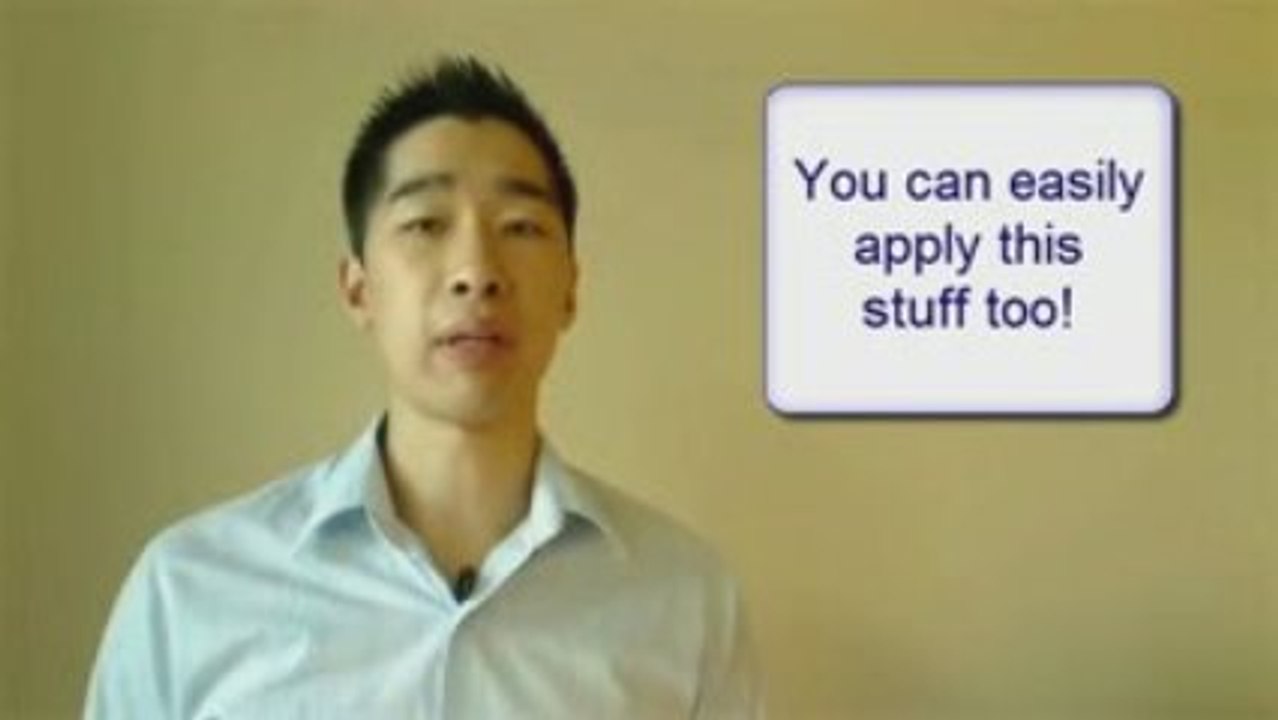 Why You Should Outsource Your Work