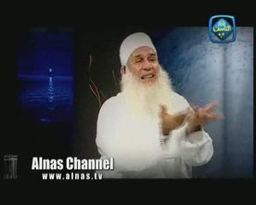 allahou akbar