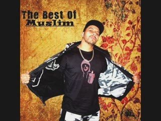 Le retour du Roi de rap Marocain MUSLIM