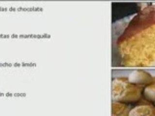 adelgaza comiendo de todo-puedes comer de todo y adelgazar