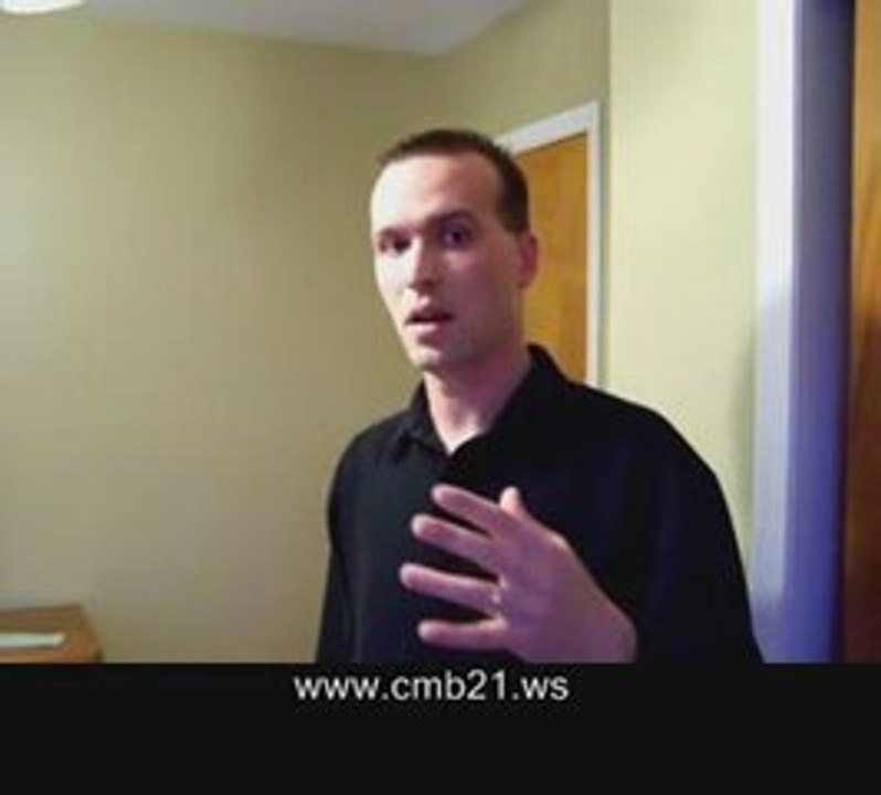 How To Make Money Online Working From Home Join a Free ...