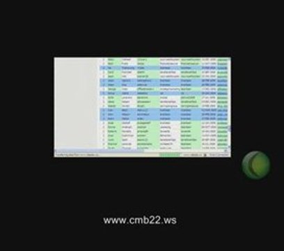 [Make Money Online] Home Based Business {Work From ...