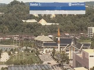 Macau SAR - China, Yas Island - UAE - Abu Dhabi, Auckland - New Zealand, Antalya - Turkey, Manila - Philippines, Bandar Seri Begawan - Brunei, Amsterdam - Netherlands