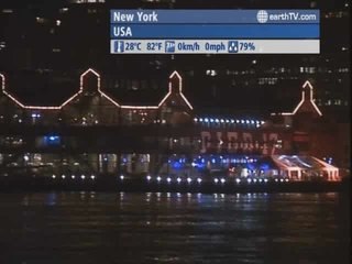 Metz - France, Venice - Italy, Macau SAR - China, New York - USA, Ascona - Ticino - Switzerland, Honolulu - USA, Los Angeles - USA