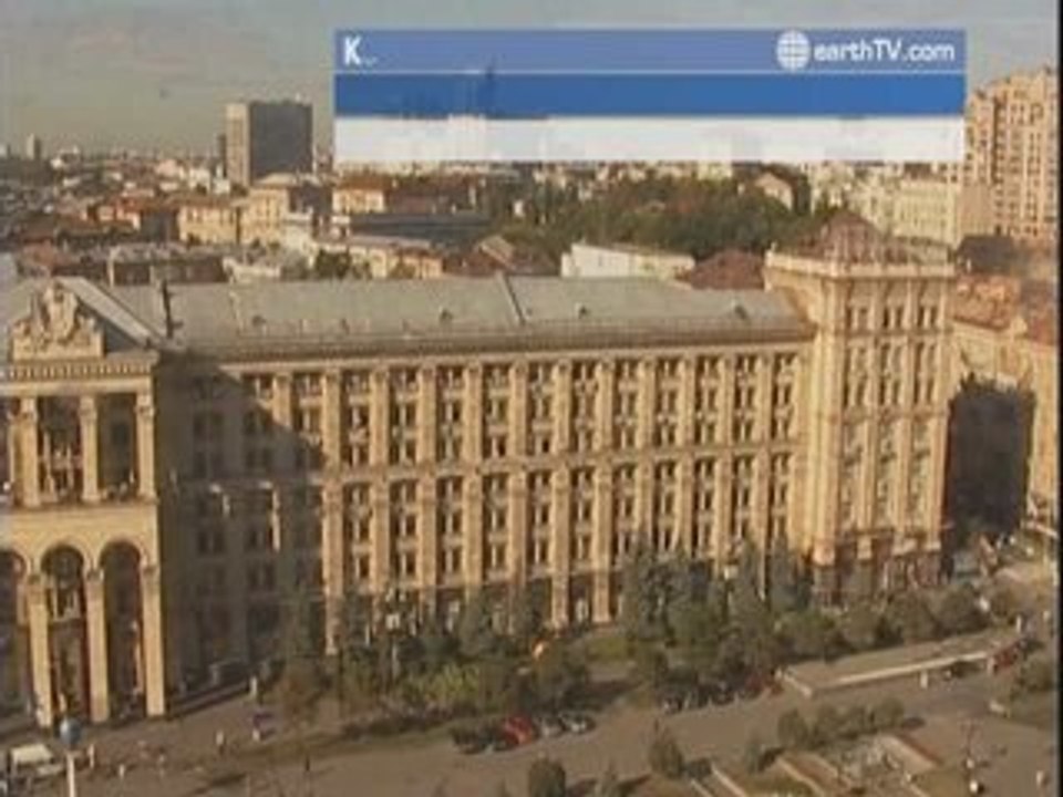 Munich - Germany, Bandar Seri Begawan - Brunei, Antalya - Turkey, Engelberg - Titlis - Switzerland, Dolomites, Corvara - Italy, Kyiv - Ukraine, Arcachon - France