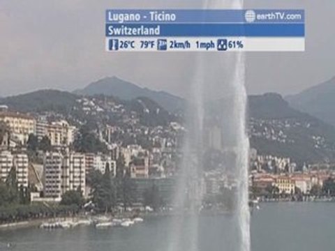 Izmir - Turkey, Udaipur - India, Kyiv - Ukraine, Arcachon - France, Lugano - Ticino - Switzerland, Honolulu - USA, Dolomites - Italy