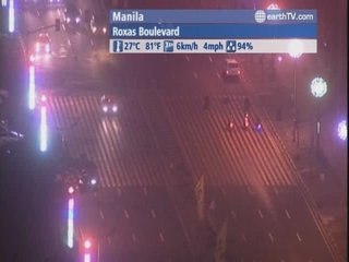 Hamburg - Germany, Niagara Falls - Canada, Arcachon - France, Manila - Philippines, Ekaterinburg - Russia, Lech Zurs am Arlberg - Austria, Melbourne - Australia