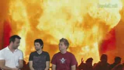 Hyperbole - Inglourious Basterds - Best Of...