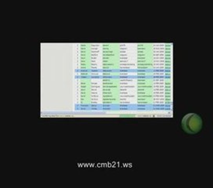 Free-To-Join Work-At-Home Best-Online-Jobs ...