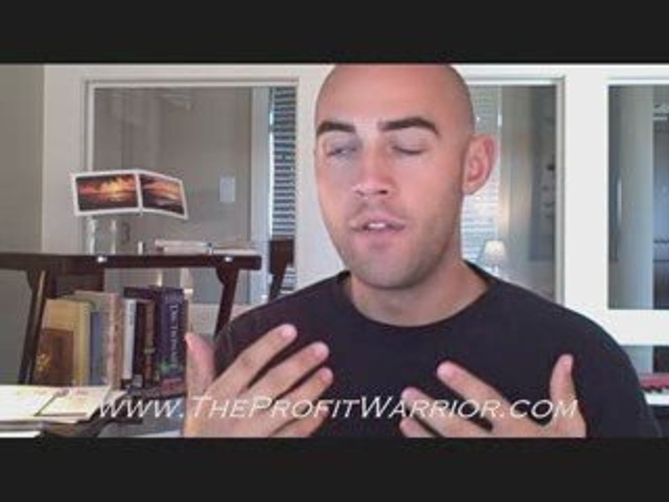 Transforming Debt Into Wealth Review WARNING: See the TRUTH