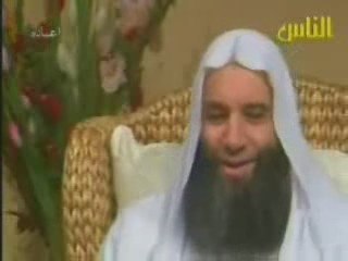 la mère de cheikh mohamed hassan apelle au studio