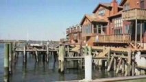 Margate New Jersey real Estate Home for sale