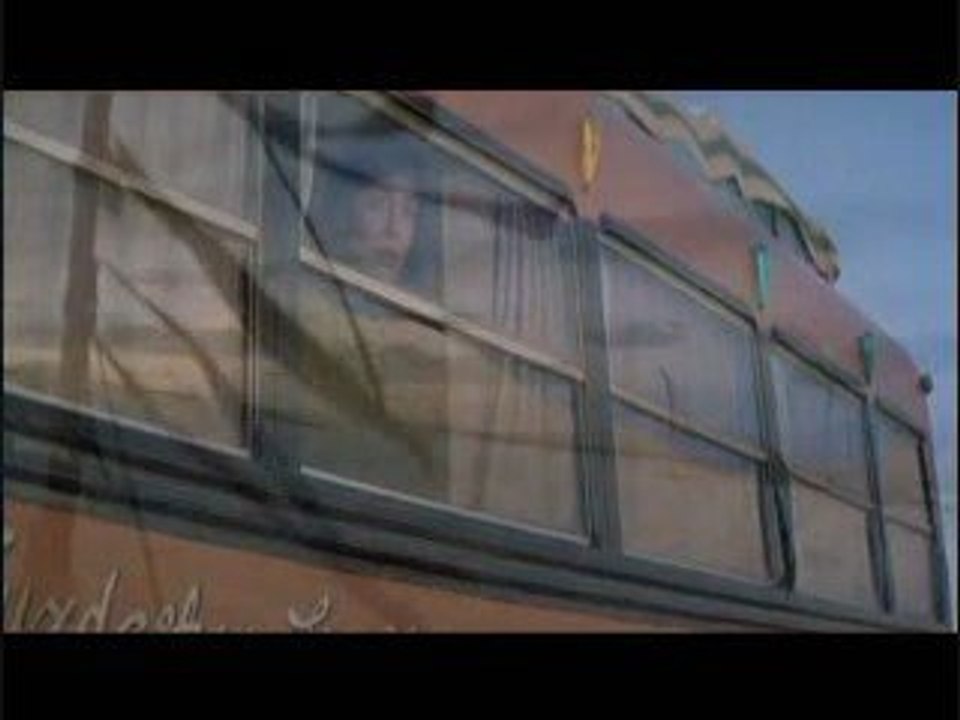 KA EW KENE TEYİ XWES/HOZAN BEŞİR