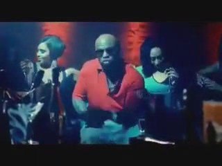 Birdman Feat Jay Sean - Written On Her / NEW