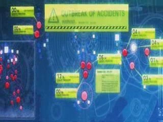 DreadCast - DI2RCO rules !