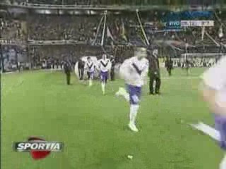 20090820 Boca Velez