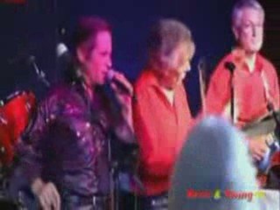 LES VINYLS SOUVENIRS SOUVENIRS.