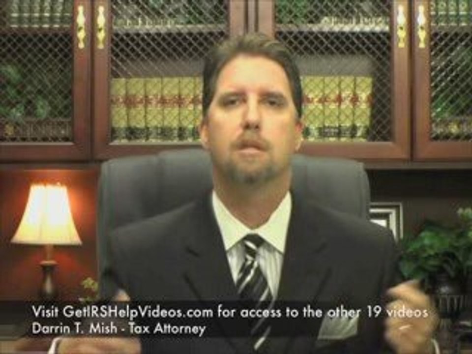 How can I avoid paying for my spouse’s IRS tax debt?