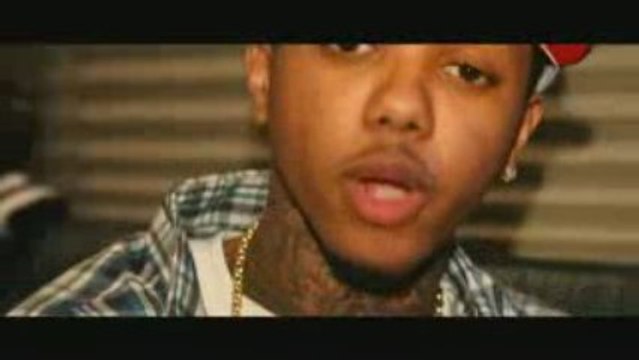 S.O.D. Money Gang - Outerspace Flow / NEW