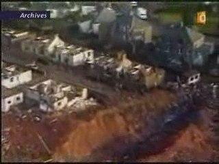 Libye: Le retour de Mohamed Al-Megrahi en héros national