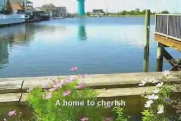 Home for sale â€“ Ventnor City Real Estate New Jersey