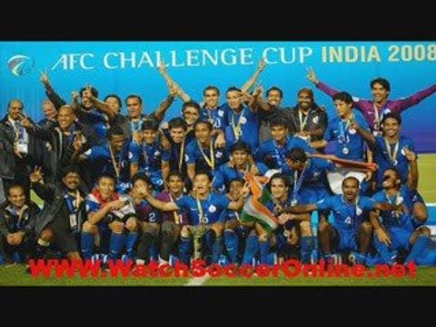 watch serie a italian soccer streaming online