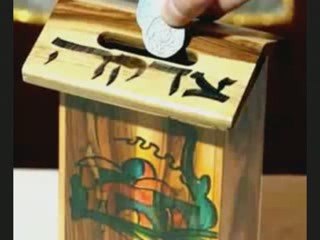 boycotter Israel,facile a dire