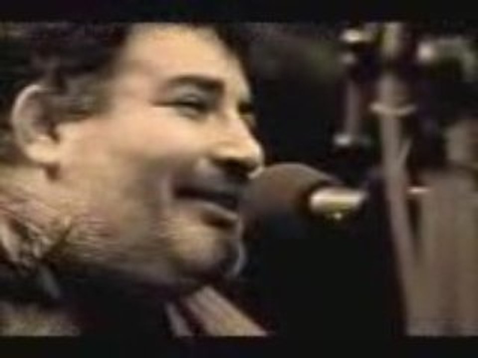 BIR VEDA HAVASI/AHMET KAYA