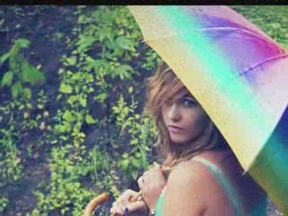 Souvenir And Futurs Finish