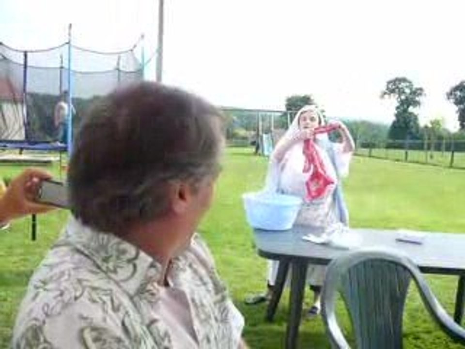 elie kakou le retour lol........