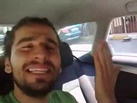 Murat KEKİLLİ Yeni - Amatör Klip