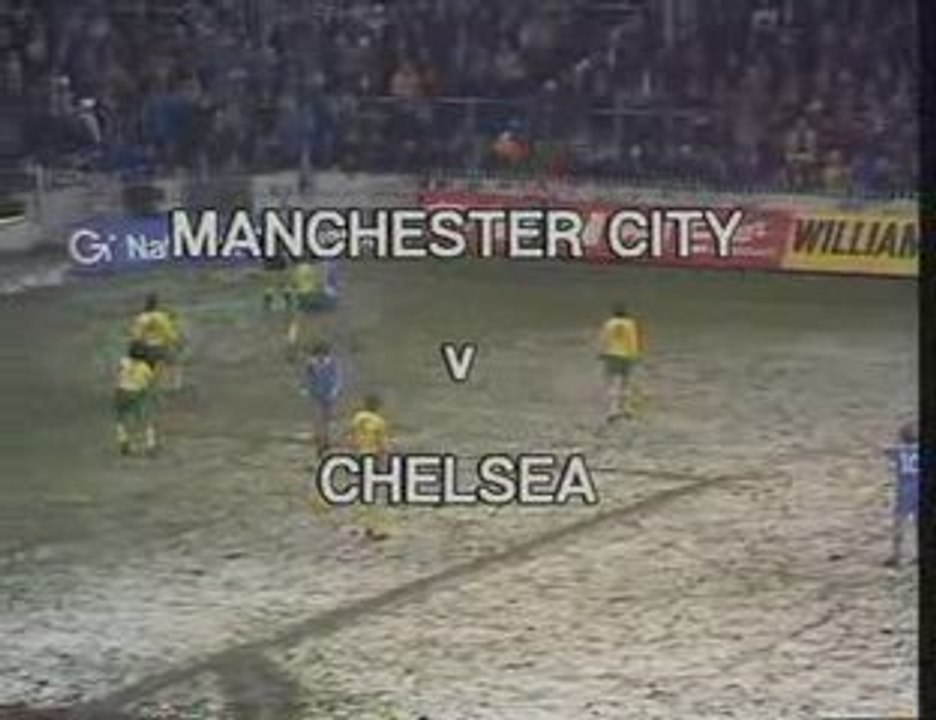 197879-D1_Man City 2-3 Chelsea