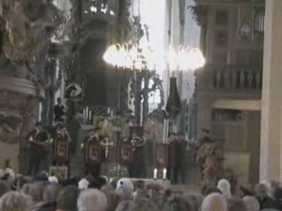 Parforcehorncorps 'Diana' Gera e.V.  (www.diana-gera.com)