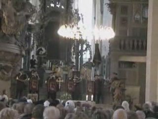 Parforcehorncorps "Diana" Gera e.V.  (www.diana-gera.com)