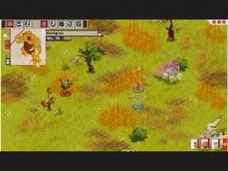 dofus [Hecate calisse-dair] xelor lvl 86 agi/sagesse #2
