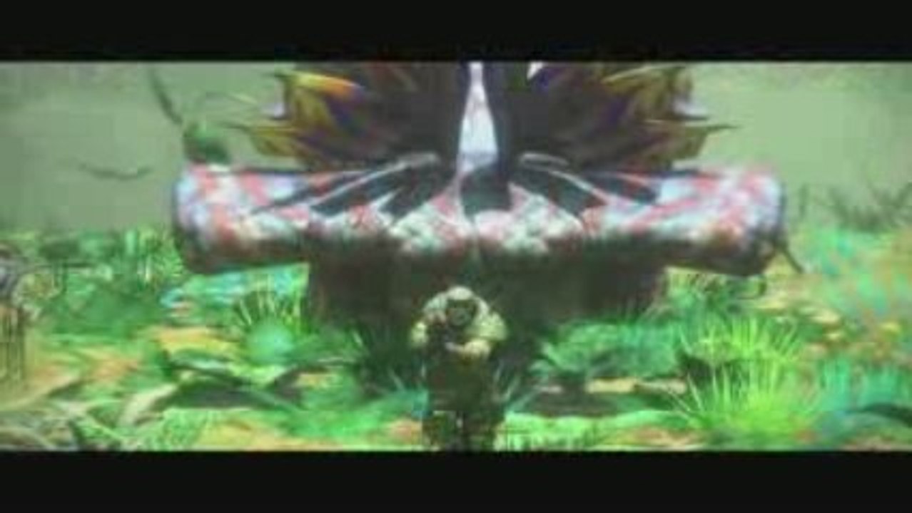Avatar