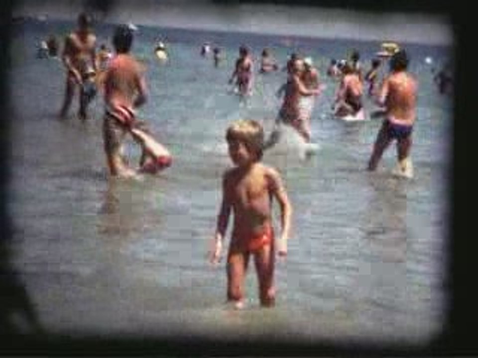 Enfance 45