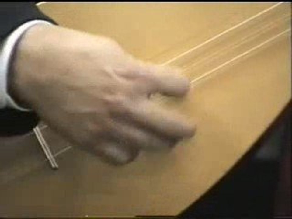 mehmet koparan alyazmam  zeybegi