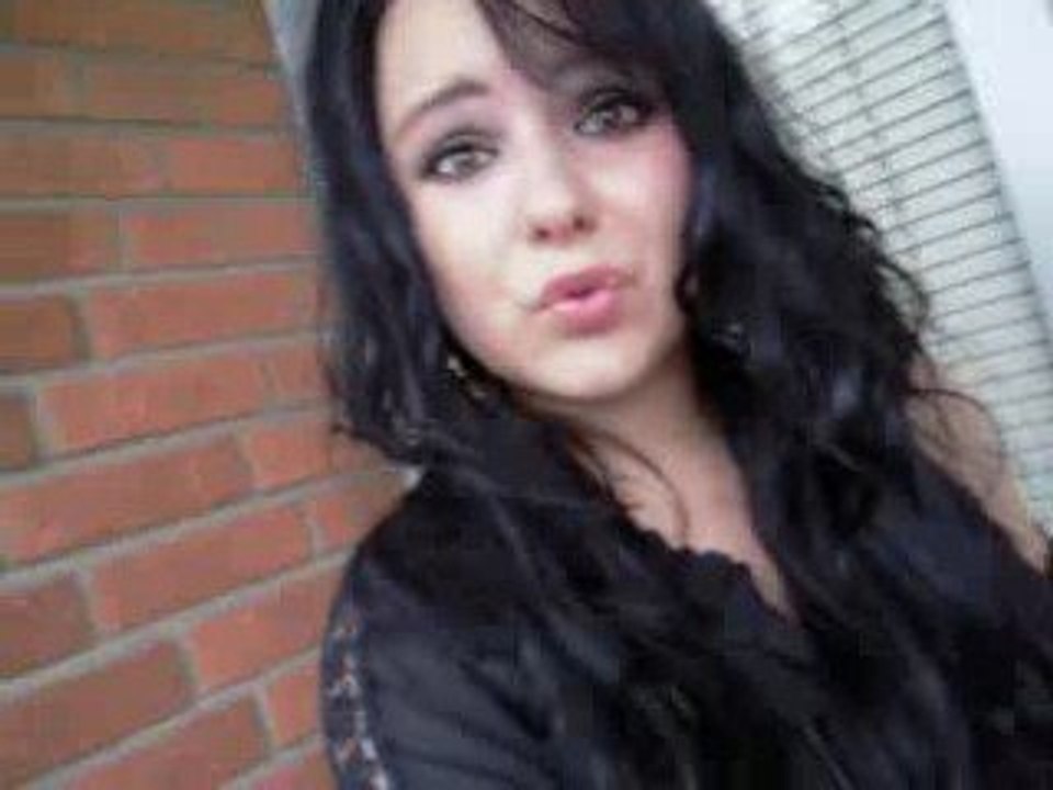 Facelook